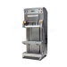 Vertical type External Vacuum sealer