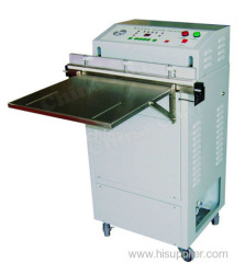 External Food Vacuum Sealer