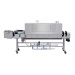 wrap around labeling machine