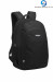 wholesale casual style backpack light weight durable backpack