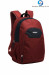 wholesale casual style backpack light weight durable backpack