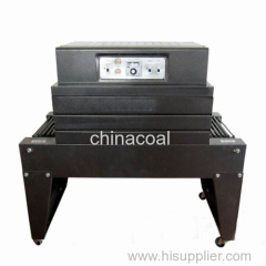 Thermal Shrink Packing Machine