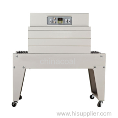 Thermal Shrink Packing Machine