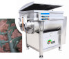 Sausage Used Stainless Steel Meat Mixer Machine