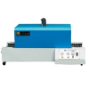 Heat Tunnel Shrink Wrapping Machine