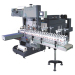 Automatic Wrapper bottle packing machine