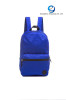 multicolor series backpack waterproof china suppies latest design backpack bags