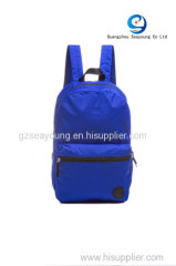 multicolor series backpack waterproof china suppies latest design backpack bags