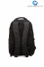 hot sell good quality unisex primary school child backpack kids school bag