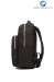 hot sell good quality unisex primary school child backpack kids school bag