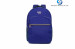 hot sell good quality unisex primary school child backpack kids school bag