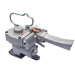 Pneumatic PET Strapping Machine