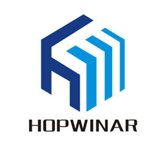 Ningbo Hopwinar Metal Industries Co., Ltd.