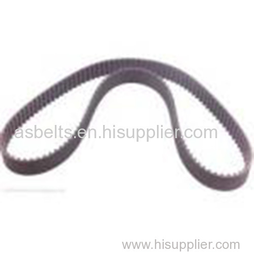 BANDO V Belts BANDO V Belts