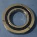 crossed roller bearing split outer ring