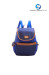 Casual Women Backpack Fashion Girl School Bag Shoulder Bag Fashion