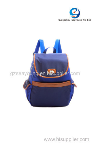 Casual Women Backpack Fashion Girl School Bag Shoulder Bag Fashion