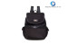 Casual Women Backpack Fashion Girl School Bag Shoulder Bag Fashion