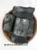 White charcoal/best charcoal for BBQ