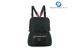 New Design Casual Style pretty Lightweight Nylon Backpack Daily Backpack