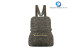 New Design Casual Style pretty Lightweight Nylon Backpack Daily Backpack