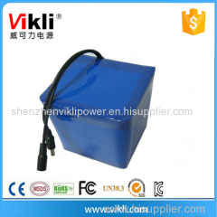 High rate rechargeable lithium iron phosphate batteries 12v 140ah