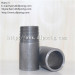 Dalipu steel npt pipe nipples in pipe fittings