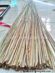 Coconut sticks/Coconut broom sticks/Broom sticks/Garden Broom