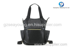 new design fashion leisure bag wholesale manufacturers ladies handbag