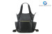 new design fashion leisure bag wholesale manufacturers ladies handbag