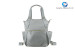 new design fashion leisure bag wholesale manufacturers ladies handbag