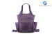 new design fashion leisure bag wholesale manufacturers ladies handbag