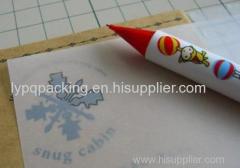 Tracing Paper / CAD Drawing Paper