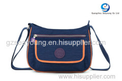 High Quality Popular Ladies Handbag Wholesale Crossbody Ladies Bag