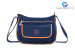 High Quality Popular Ladies Handbag Wholesale Crossbody Ladies Bag