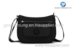 High Quality Popular Ladies Handbag Wholesale Crossbody Ladies Bag