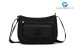 High Quality Popular Ladies Handbag Wholesale Crossbody Ladies Bag