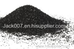 coconut shell activated carbon