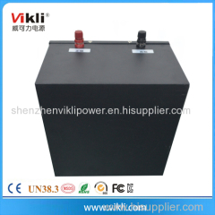 rechargeable 12v 150ah li-ion battery for solar systerm/LED lights/ e bike