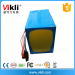Lithium Ion Battery Manufacturers Supply 12V 160Ah Lithium Battery Pack