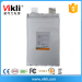 Lithium Ion Battery Manufacturers Supply 12V 160Ah Lithium Battery Pack