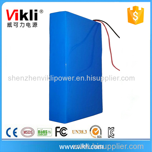 Best Deep Cycle Solar Panel Battery 12v 180ah For Solar System Power Storage Battery