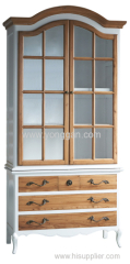 big cabinet / nightstand / TV cabinet / shlef / wooden furniture
