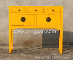 big cabinet / nightstand / TV cabinet / shlef / wooden furniture