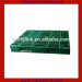 Good Material Double Gird Side Plastic Two Side Pallet