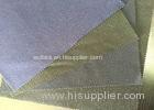 Multi Funcational 60%Wool Waterproof Wool Fabric For Overcoats