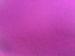 Roll Dyed Violet Melton Wool Fabric Anti Static For Women Coats / Scarf