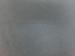 Skin Friendly Double Faced Wool Fabric For Dressmaking 700-720g/M