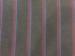 Abrasion - Resistant Wool Striped Fabric Light Weight For Bed Sheets