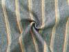 Hongmao Double Sided Boiled Wool Coating Fabric For Leisure Suit